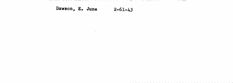 SCR ID # 98-4-1-243-1-1-1