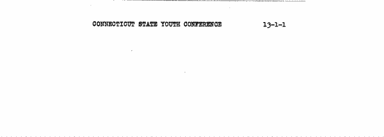 SCR ID # 98-3-1-79-1-1-1