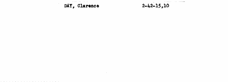 SCR ID # 98-4-1-252-1-1-1