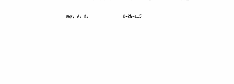 SCR ID # 98-4-1-255-1-1-1