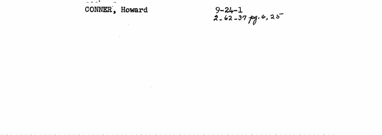 SCR ID # 98-3-1-89-1-1-1