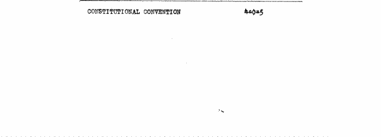 SCR ID # 98-3-1-98-1-1-1