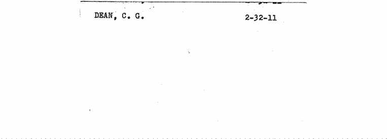SCR ID # 98-4-2-5-1-1-1