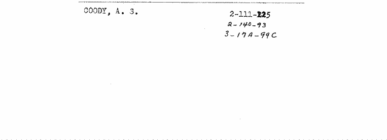SCR ID # 98-3-1-106-1-1-1