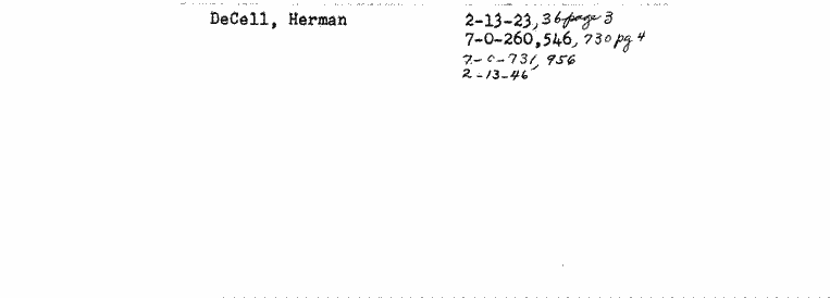SCR ID # 98-4-2-23-1-1-1