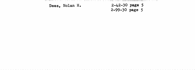 SCR ID # 98-4-2-34-1-1-1
