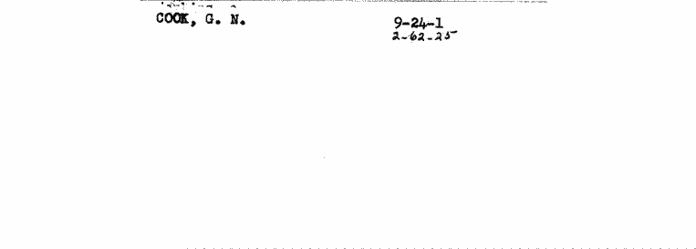 SCR ID # 98-3-1-115-1-1-1