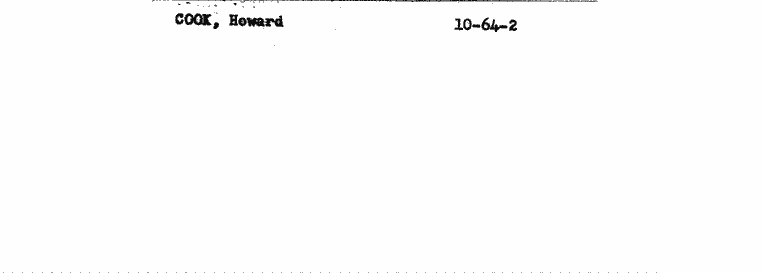 SCR ID # 98-3-1-118-1-1-1