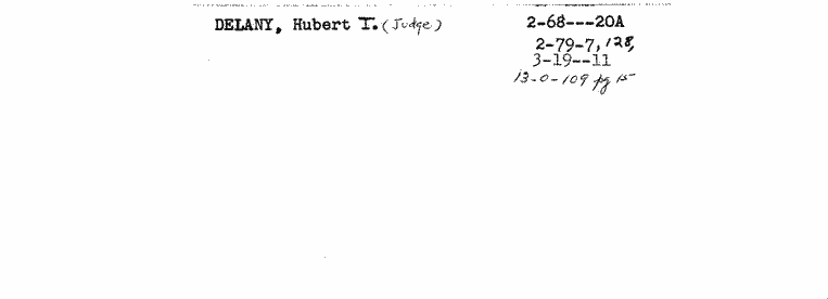 SCR ID # 98-4-2-44-1-1-1