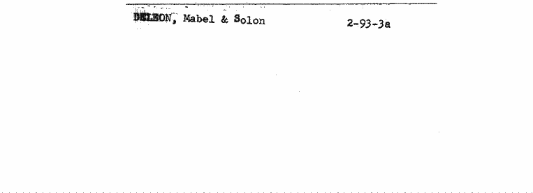 SCR ID # 98-4-2-48-1-1-1