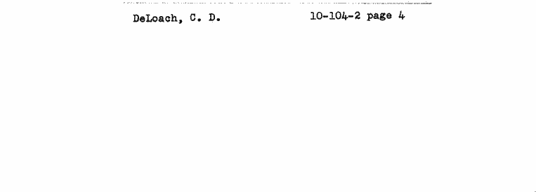 SCR ID # 98-4-2-52-1-1-1