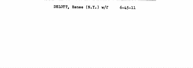 SCR ID # 98-4-2-54-1-1-1