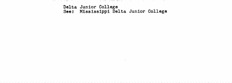 SCR ID # 98-4-2-59-1-1-1