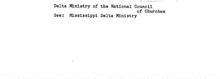 SCR ID # 98-4-2-63-1-1-1