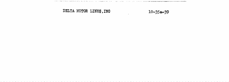 SCR ID # 98-4-2-64-1-1-1