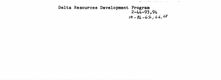 SCR ID # 98-4-2-67-1-1-1