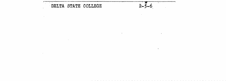 SCR ID # 98-4-2-68-1-1-1