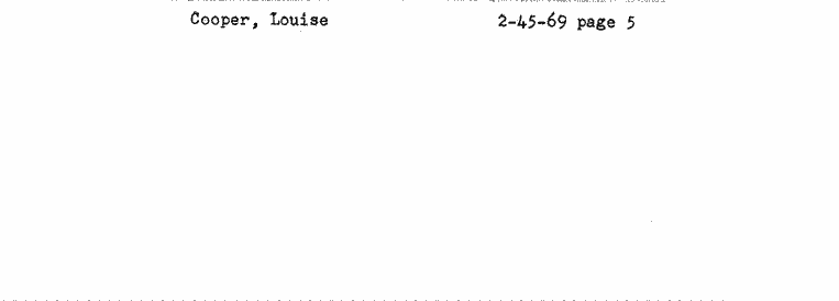 SCR ID # 98-3-1-143-1-1-1
