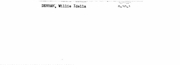 SCR ID # 98-4-2-80-1-1-1