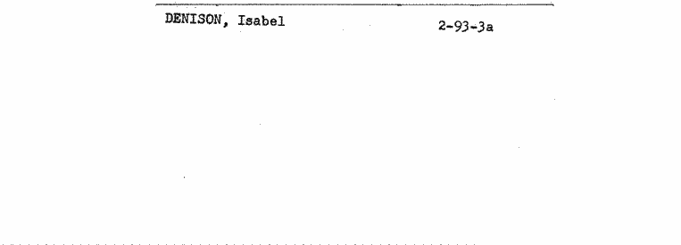 SCR ID # 98-4-2-82-1-1-1