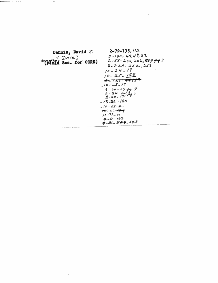 SCR ID # 98-4-2-85-1-1-1