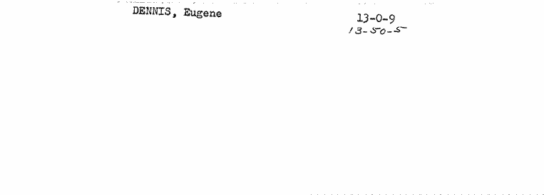 SCR ID # 98-4-2-88-1-1-1