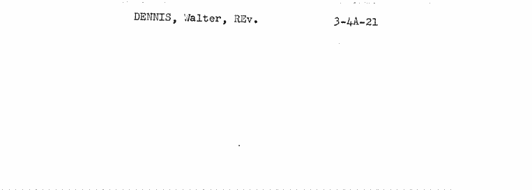 SCR ID # 98-4-2-93-1-1-1