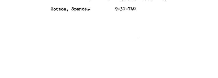 SCR ID # 98-3-1-194-1-1-1