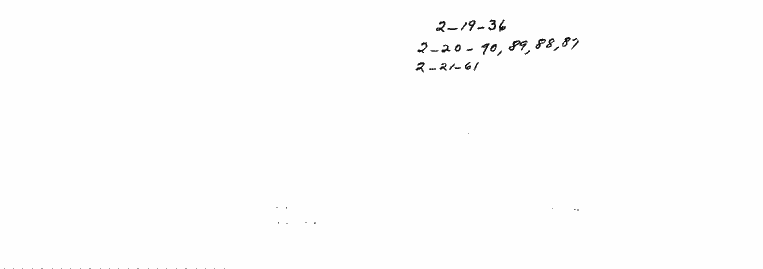 SCR ID # 98-3-1-207-2-1-1