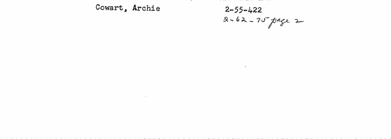 SCR ID # 98-3-1-225-1-1-1