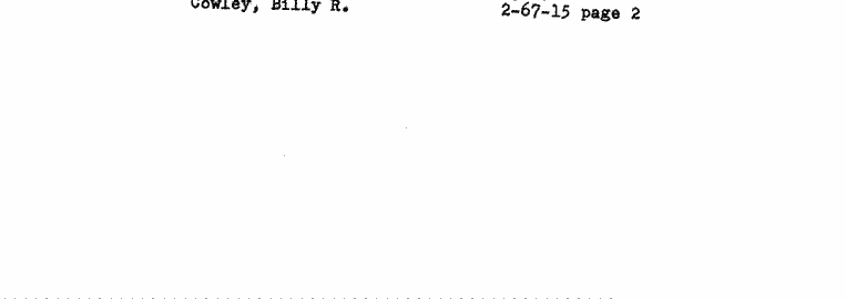 SCR ID # 98-3-1-228-1-1-1