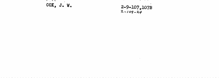 SCR ID # 98-3-1-246-1-1-1