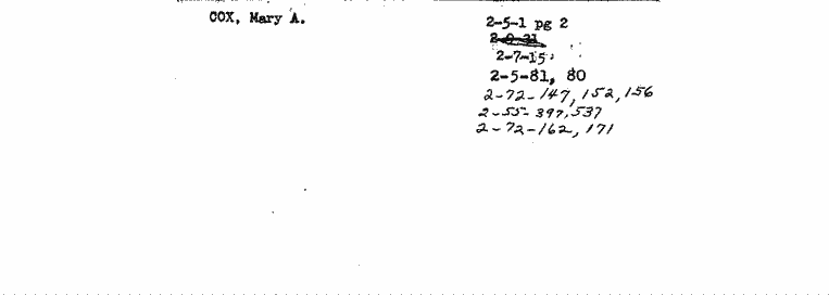SCR ID # 98-3-1-250-1-1-1