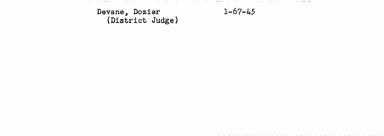 SCR ID # 98-4-2-133-1-1-1