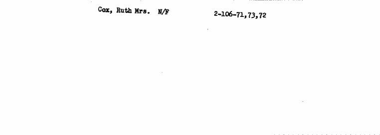 SCR ID # 98-3-1-253-1-1-1