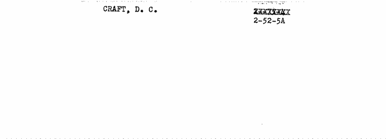 SCR ID # 98-3-2-3-1-1-1
