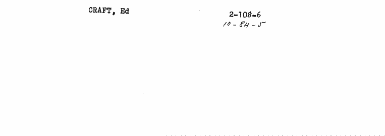 SCR ID # 98-3-2-5-1-1-1