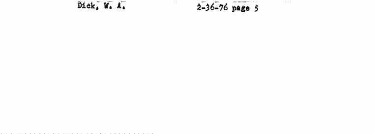 SCR ID # 98-4-2-154-1-1-1