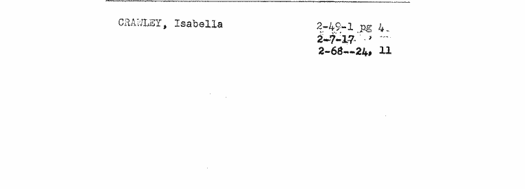SCR ID # 98-3-2-36-1-1-1