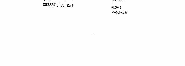 SCR ID # 98-3-2-48-1-1-1