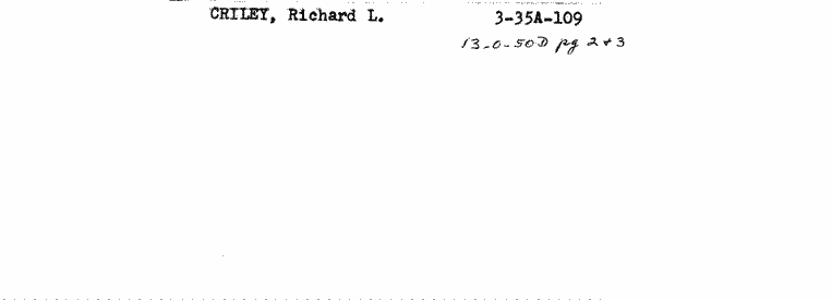 SCR ID # 98-3-2-52-1-1-1