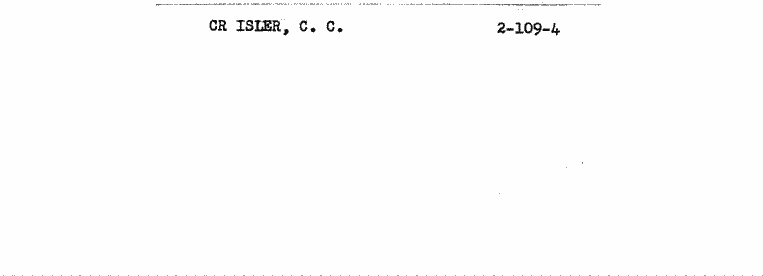 SCR ID # 98-3-2-55-1-1-1