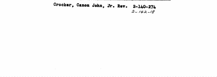 SCR ID # 98-3-2-60-1-1-1