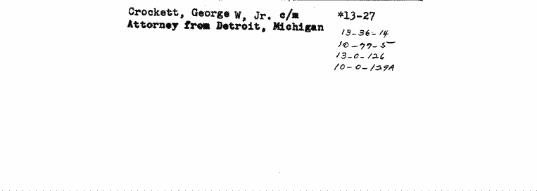 SCR ID # 98-3-2-63-1-1-1