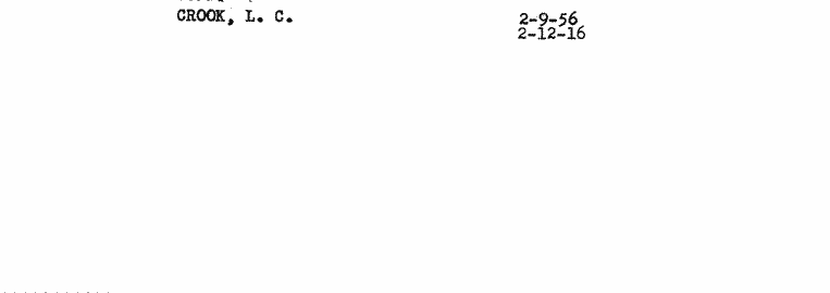 SCR ID # 98-3-2-71-1-1-1