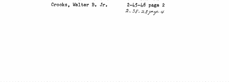 SCR ID # 98-3-2-72-1-1-1