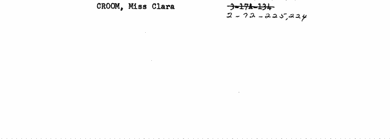 SCR ID # 98-3-2-73-1-1-1