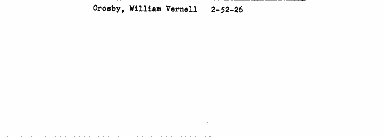 SCR ID # 98-3-2-79-1-1-1