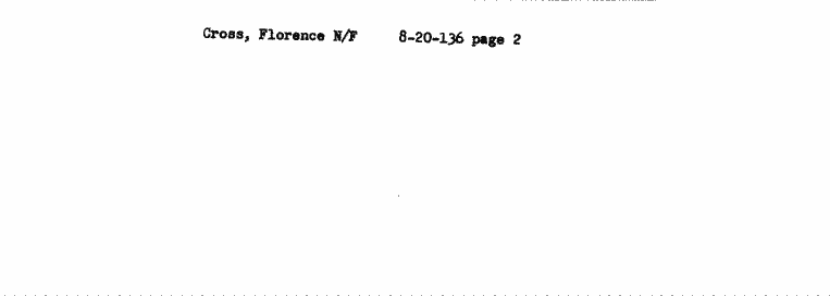 SCR ID # 98-3-2-82-1-1-1