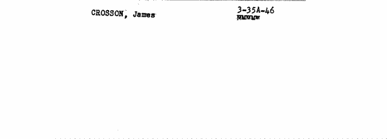 SCR ID # 98-3-2-89-1-1-1
